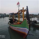 Lị