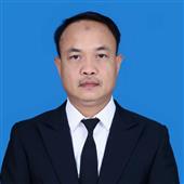 Sức 
