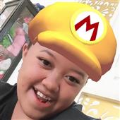 Vận 