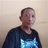 Ph