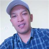 Bả