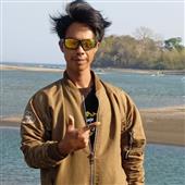 Bầy 