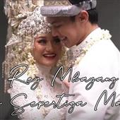 Mẹ