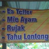 Tài 