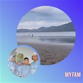 Bảng
