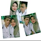 Worl