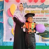 DJ N