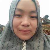 Tỷ