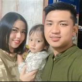 Đu
