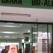 Cá