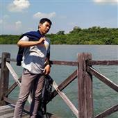 Xem 