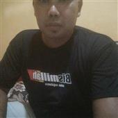 Cong