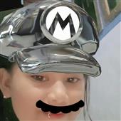 Wi