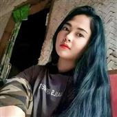 Vậ