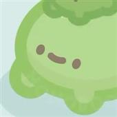 Mùa 