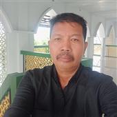 Tỷ l