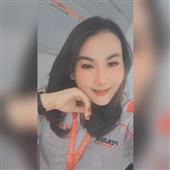 tính