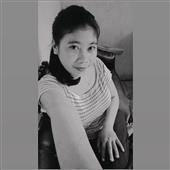 Vư