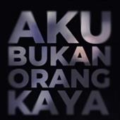 Bả