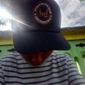 Cá