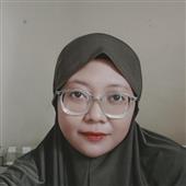 Tâ