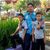 Game