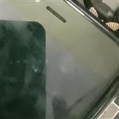 Ma