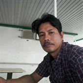 Biển