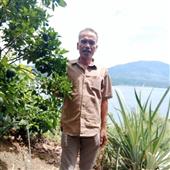 Kho 