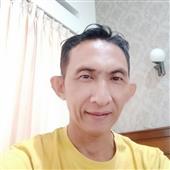 Phiê