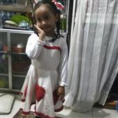 Trí 
