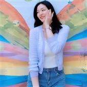 Cỏ
