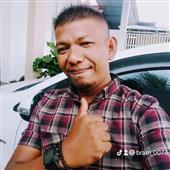 Kết 