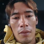 Ng