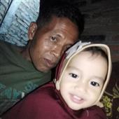 liên