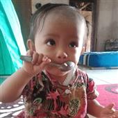 Bả