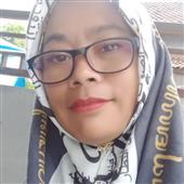 Kỷ