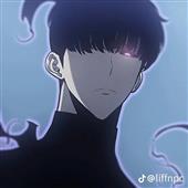 Blac