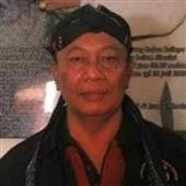 Đọ