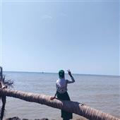 Nằ