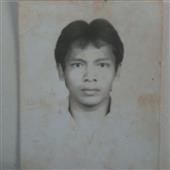 Sòng