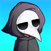 Bó
