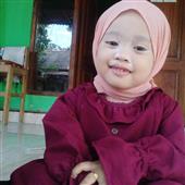 Con