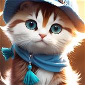 Lu