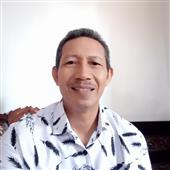 Lễ