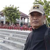 Cuộc