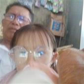 Mẹo 