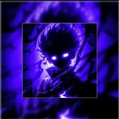 Ki