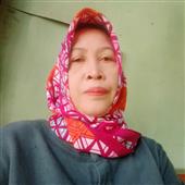 Tỷ