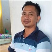 Của 
